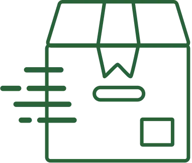 forhandslings ikon